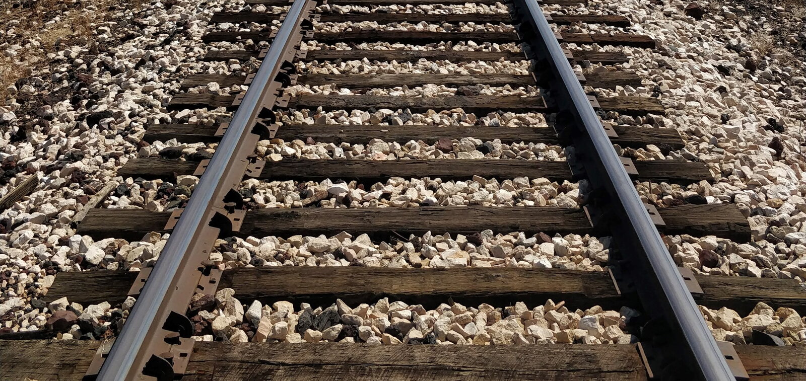 Rails