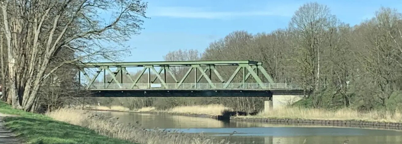 Kelperbrug