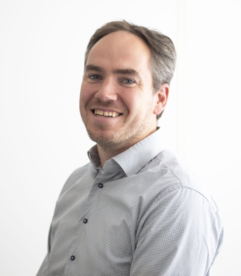 Willem Christiaens