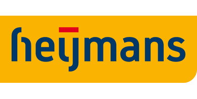 Heijmans