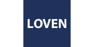 Loven Trucks