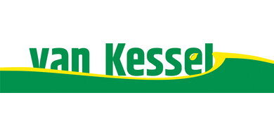 Van Kessel