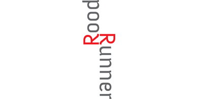 Rood Runner B.V.