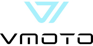 Vmoto Europe B.V.