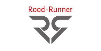 Rood Runner B.V.